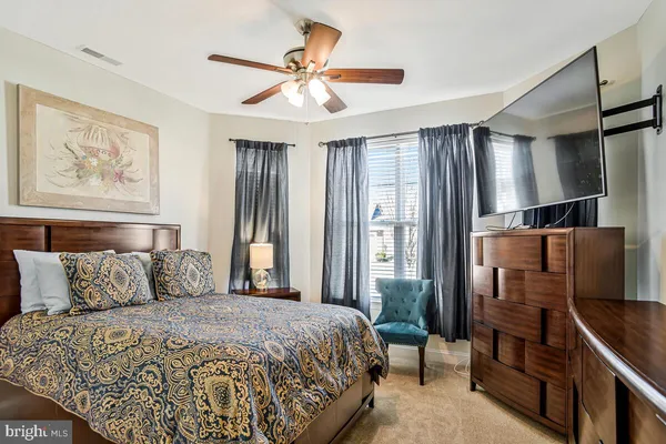 $465,000 | 3144 Heartleaf Lane, Waldorf, MD 20603