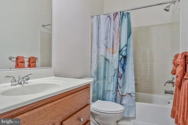 $465,000 | 3144 Heartleaf Lane, Waldorf, MD 20603