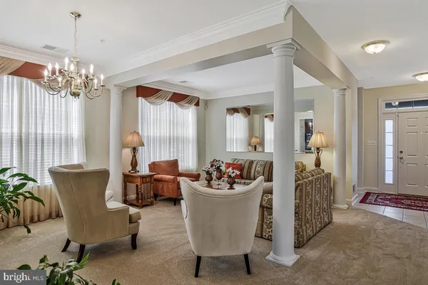 $465,000 | 3144 Heartleaf Lane, Waldorf, MD 20603