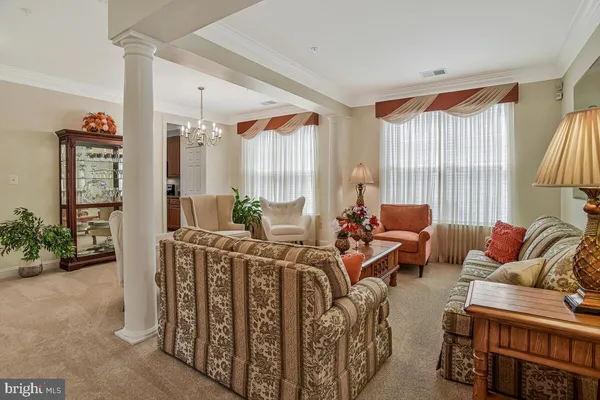 $465,000 | 3144 Heartleaf Lane, Waldorf, MD 20603