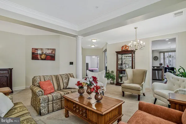 $465,000 | 3144 Heartleaf Lane, Waldorf, MD 20603