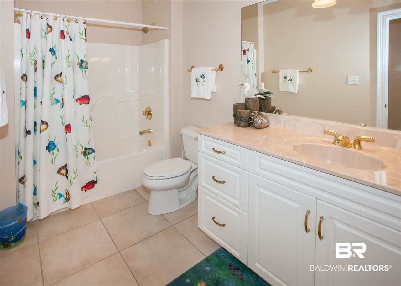 30471 Ono N Loop West Orange Beach, AL 36561 - Photo 48 of 50