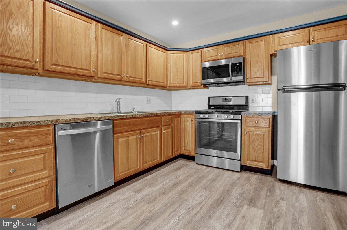 69 Azalea Way, Unit 696 Reading, PA 19606 - Photo 8 of 29 Gallery Image 8