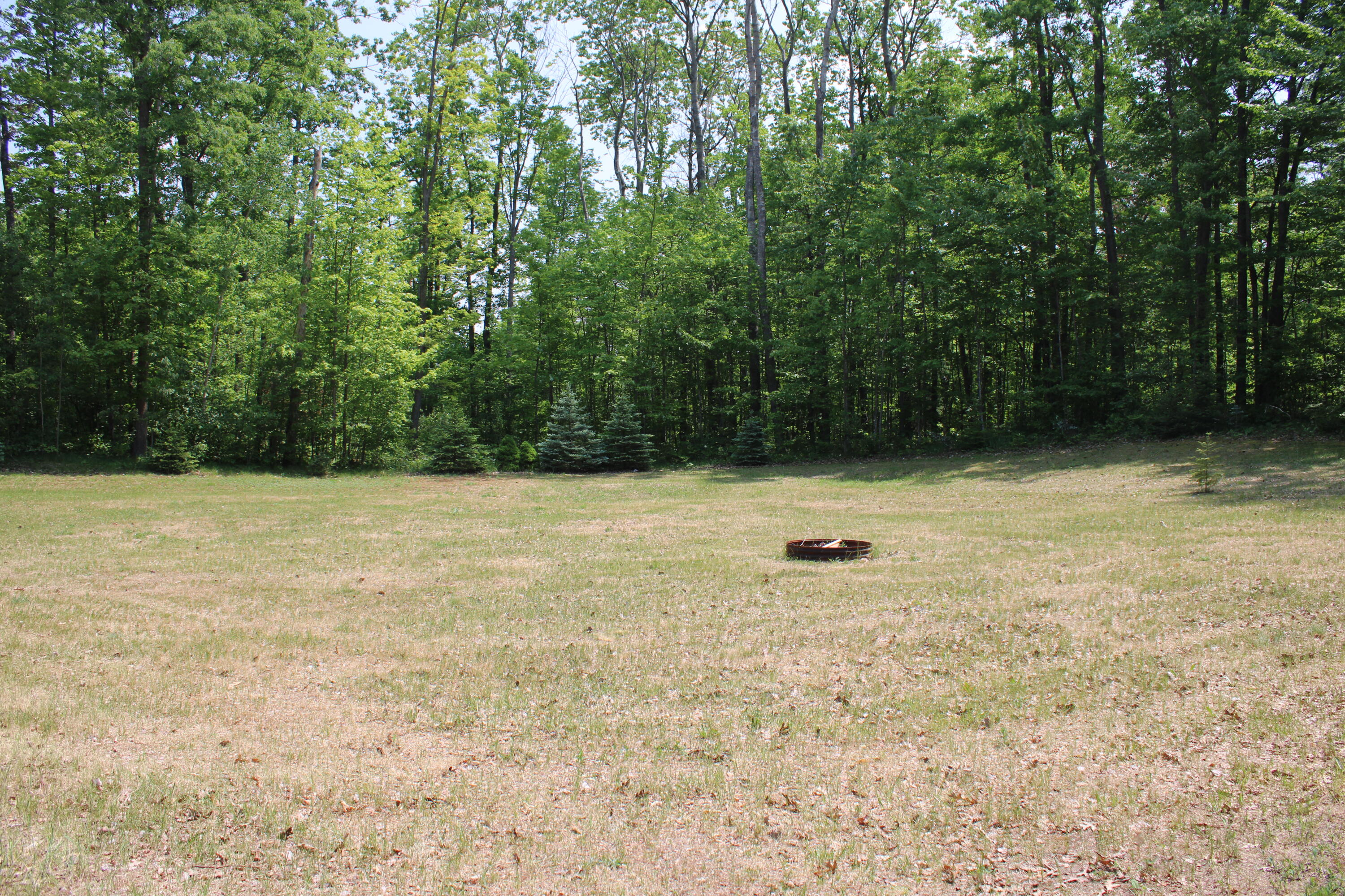 3395 Wildwood Road Lewiston, MI 49756 - Photo 12 of 17 Gallery Image 12