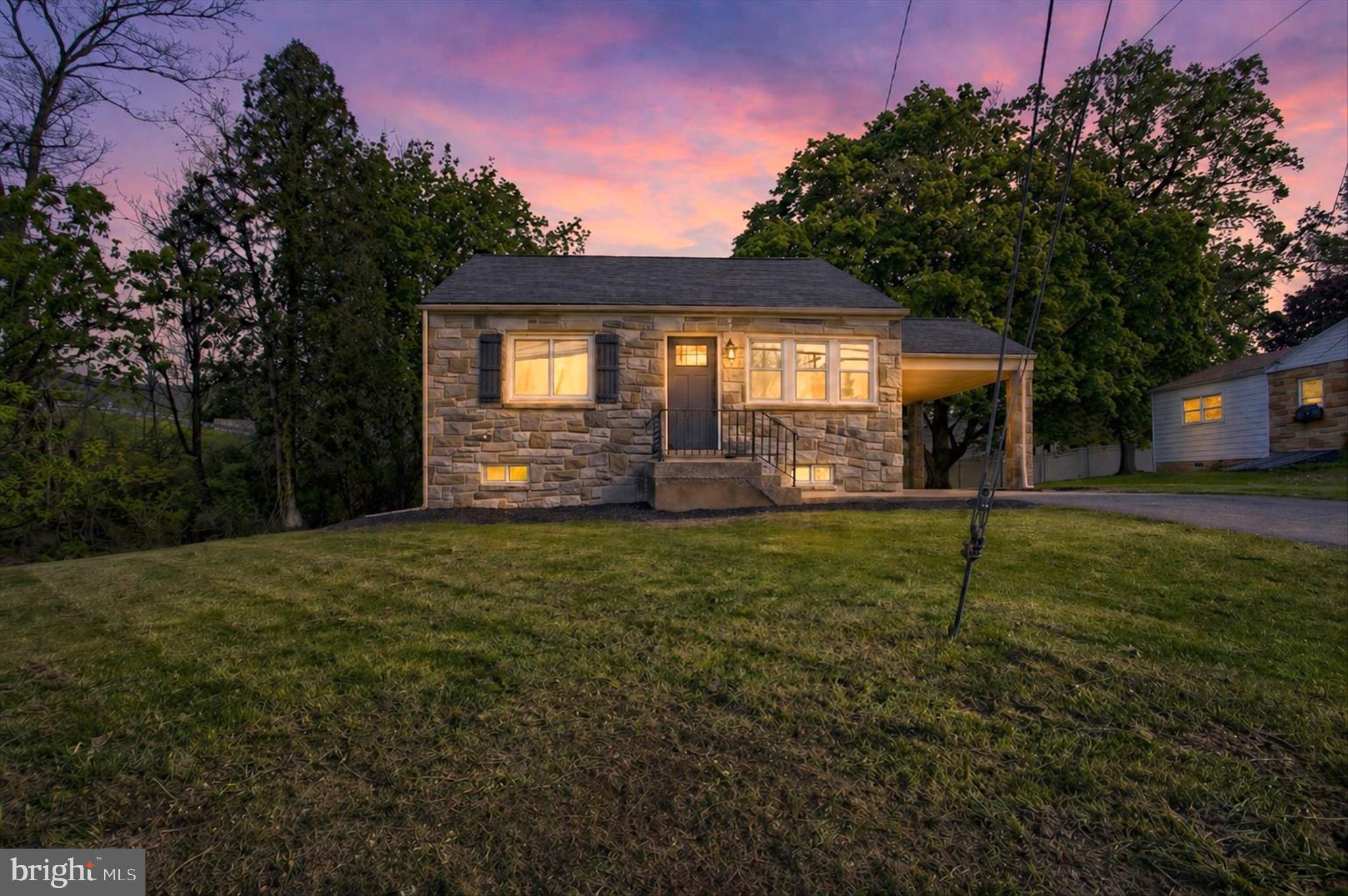 2400 Linglestown Road Harrisburg, PA 17110 - Photo 25 of 35