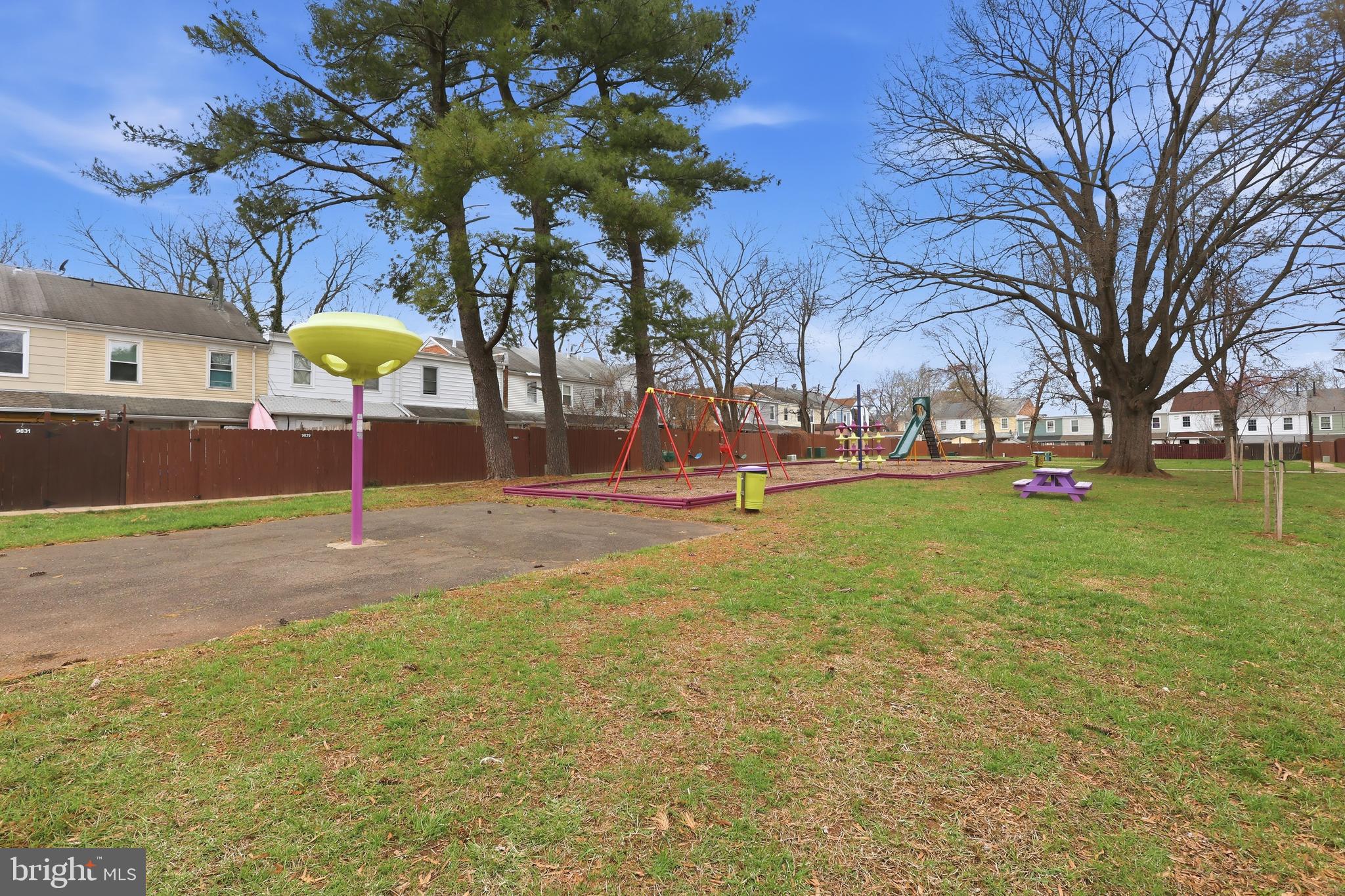9816 Buckner Road Manassas, VA 20110 - Photo 20 of 29 Gallery Image 20