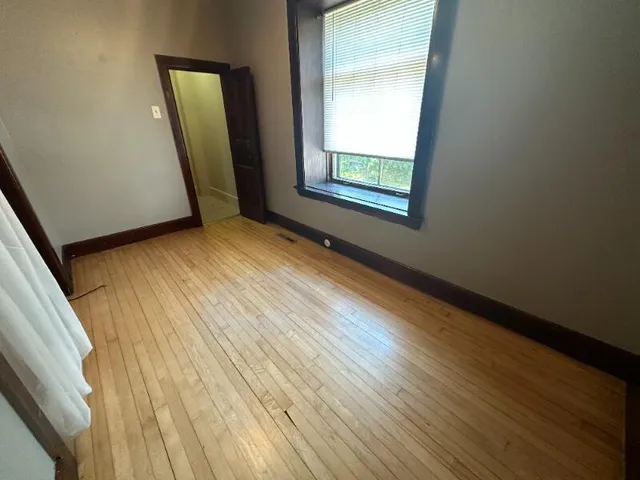 $195,000 | 906 Union Avenue, Unit 908, Sheboygan, WI 53081