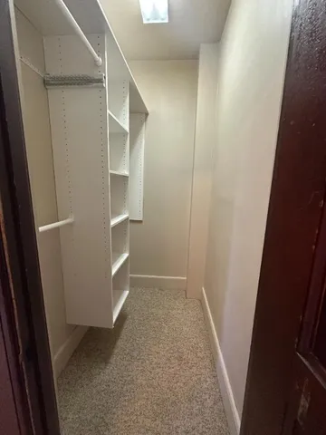 $195,000 | 906 Union Avenue, Unit 908, Sheboygan, WI 53081