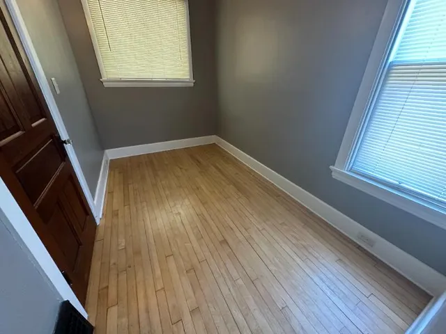 $195,000 | 906 Union Avenue, Unit 908, Sheboygan, WI 53081