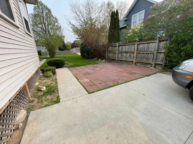 $195,000 | 906 Union Avenue, Unit 908, Sheboygan, WI 53081