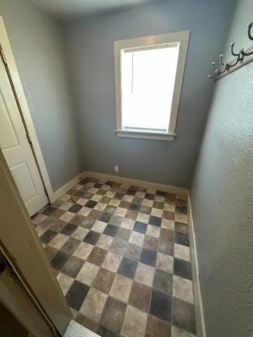 $195,000 | 906 Union Avenue, Unit 908, Sheboygan, WI 53081