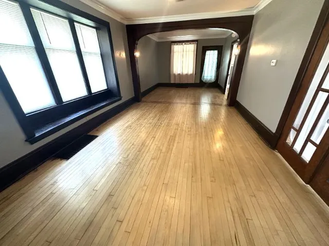 $195,000 | 906 Union Avenue, Unit 908, Sheboygan, WI 53081