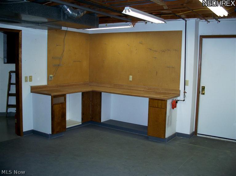 36500 Ridge Road Willoughby, OH 44094 - Photo 20 of 23 Gallery Image 20