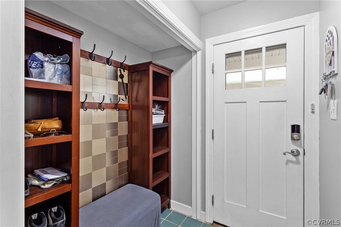 3905 Cresthill Road Chester, VA 23831 - Photo 11 of 49
