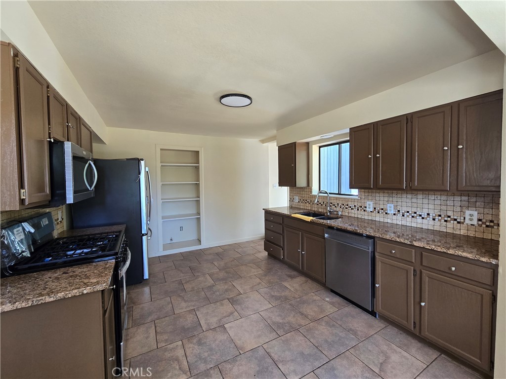 16500 Eden Lane Rackerby, CA 95972 - Photo 46 of 52 Gallery Image 46
