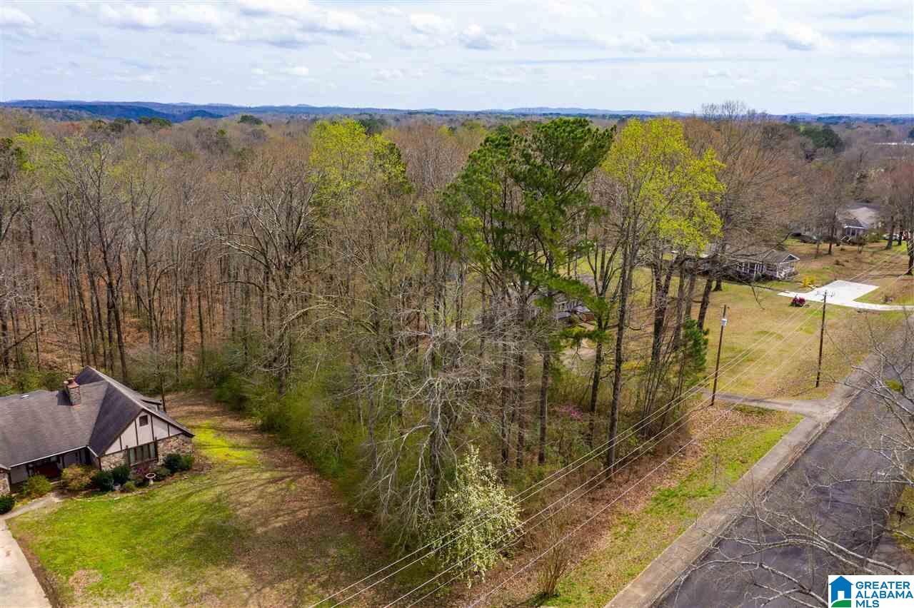 1713 Moncrief Road, Unit 1 Gardendale, AL 35071 - Photo 4 of 11