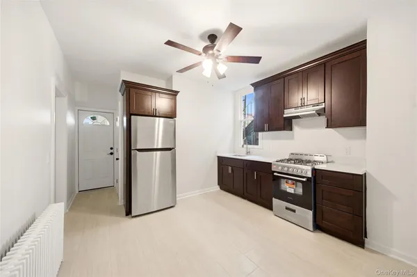 $725,000 | 40 Yonkers Avenue, Yonkers, NY 10701