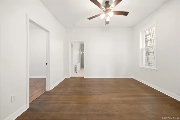 $725,000 | 40 Yonkers Avenue, Yonkers, NY 10701