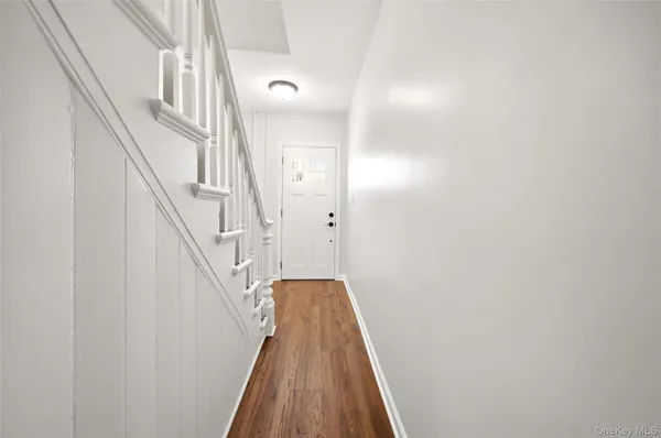 $725,000 | 40 Yonkers Avenue, Yonkers, NY 10701