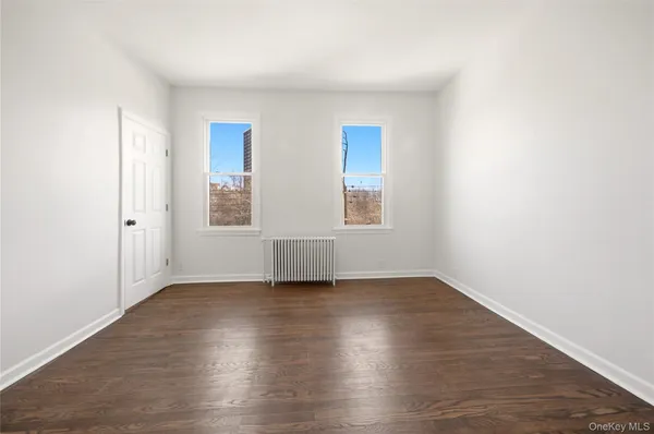 $725,000 | 40 Yonkers Avenue, Yonkers, NY 10701