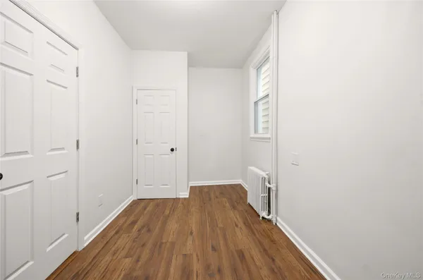 $725,000 | 40 Yonkers Avenue, Yonkers, NY 10701