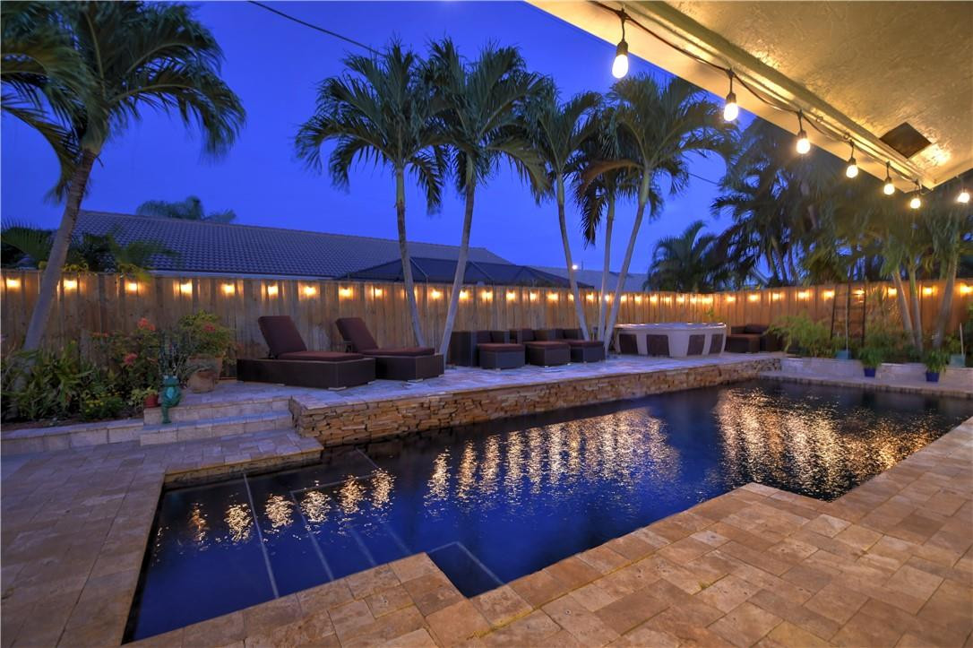 7880 Texas Trail Boca Raton, FL 33487 - Photo 20 of 64 Photo 20