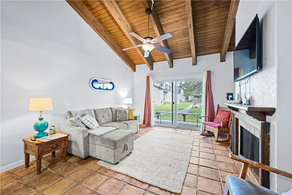 $260,000 | 2003 North Fulton Beach Road, Unit 36, Rockport, TX 78382