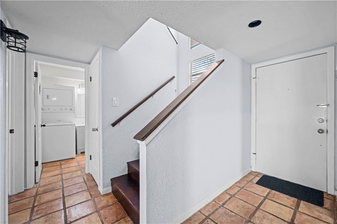 2003 North Fulton Beach Road, Unit 36 Rockport, TX 78382 - Photo 15 of 38