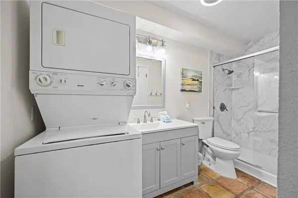 $260,000 | 2003 North Fulton Beach Road, Unit 36, Rockport, TX 78382