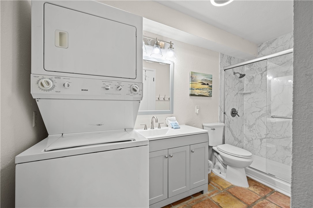 2003 North Fulton Beach Road, Unit 36 Rockport, TX 78382 - Photo 16 of 38