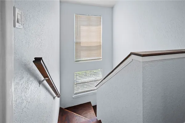 $260,000 | 2003 North Fulton Beach Road, Unit 36, Rockport, TX 78382