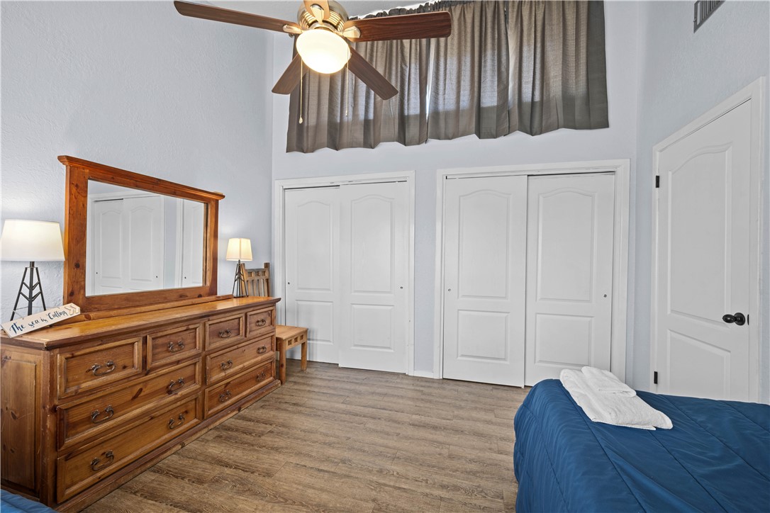 2003 North Fulton Beach Road, Unit 36 Rockport, TX 78382 - Photo 24 of 38