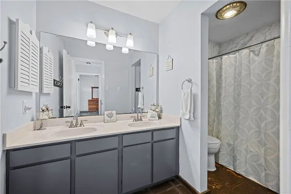 $260,000 | 2003 North Fulton Beach Road, Unit 36, Rockport, TX 78382