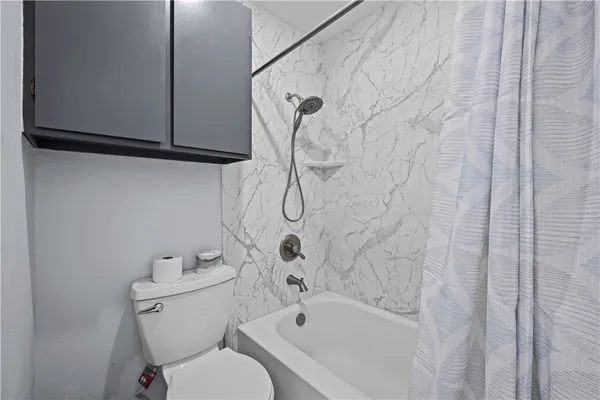 $260,000 | 2003 North Fulton Beach Road, Unit 36, Rockport, TX 78382