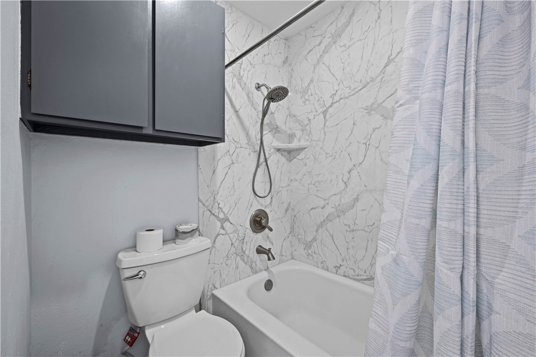 2003 North Fulton Beach Road, Unit 36 Rockport, TX 78382 - Photo 30 of 38