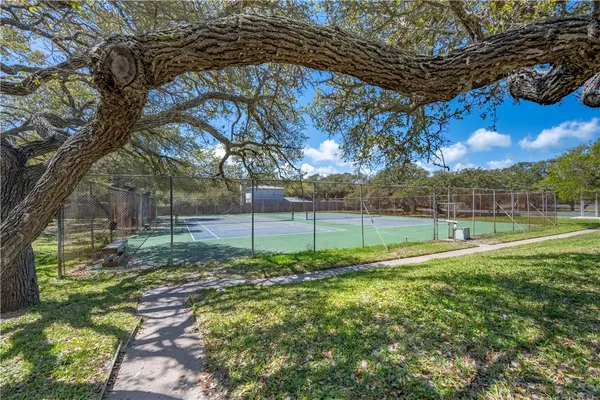 $260,000 | 2003 North Fulton Beach Road, Unit 36, Rockport, TX 78382