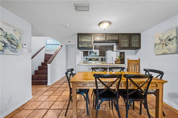 $260,000 | 2003 North Fulton Beach Road, Unit 36, Rockport, TX 78382