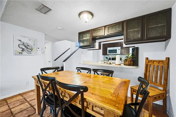 $260,000 | 2003 North Fulton Beach Road, Unit 36, Rockport, TX 78382