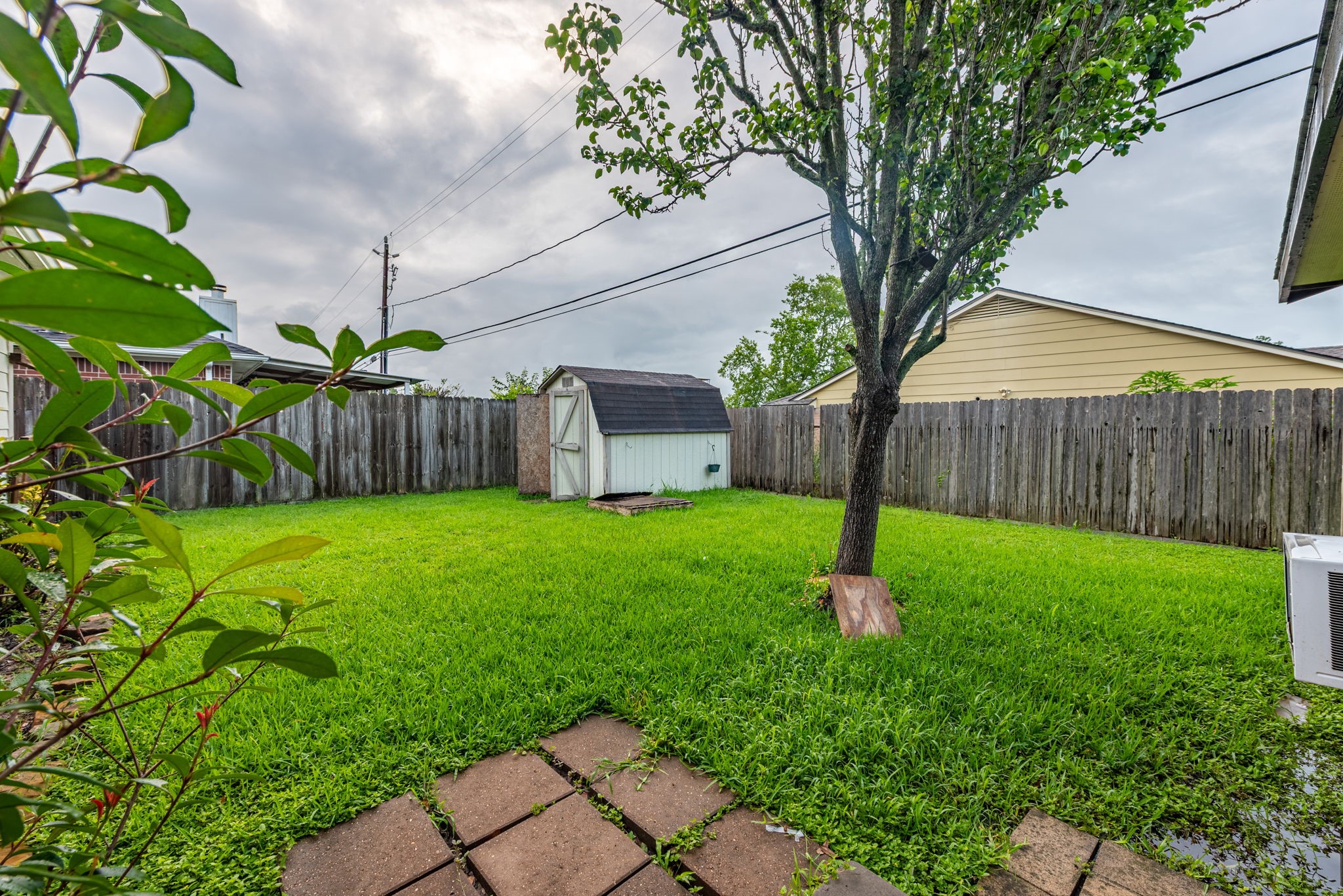 3503 Riverside Drive Pearland, TX 77581 - Photo 24 of 27