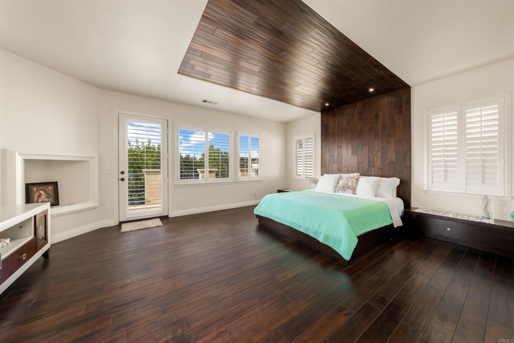 1931 Corte Cantante Chula Vista, CA 91914 - Photo 28 of 61