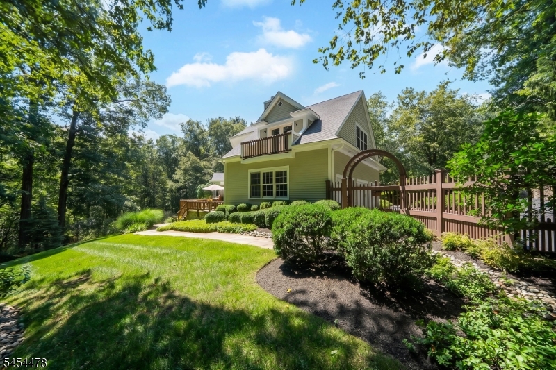 26 Pruner Farm Road Lebanon, NJ 08833 - Photo 44 of 50 Gallery Image 44
