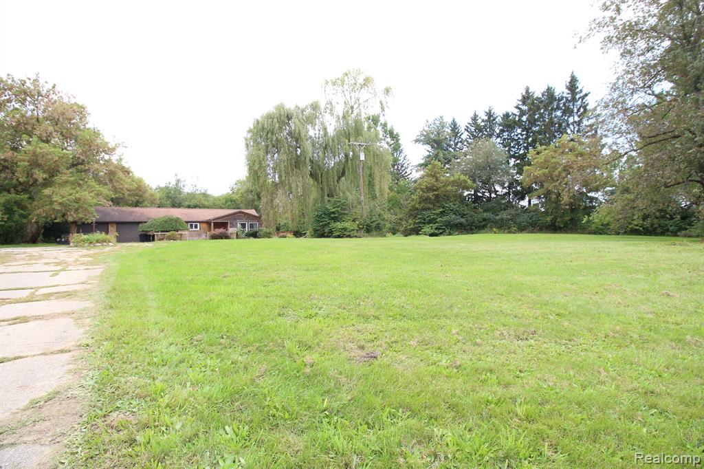 6679 Jones Road North Branch, MI 48461 - Photo 26 of 31
