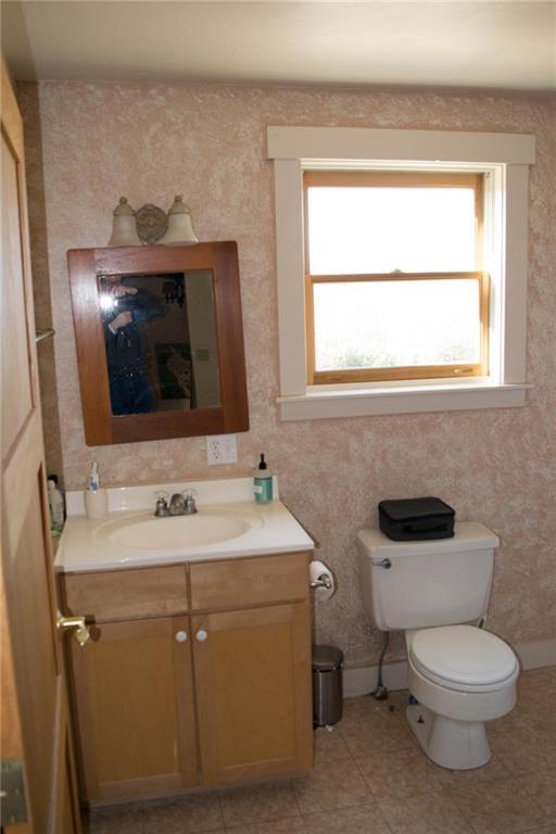 31 Fieldstone Lane Castine, ME 04421 - Photo 22 of 33 Photo
