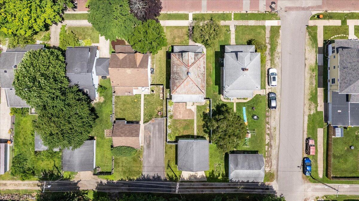 247 Rugg Avenue Newark, OH 43055 - Photo 53 of 59