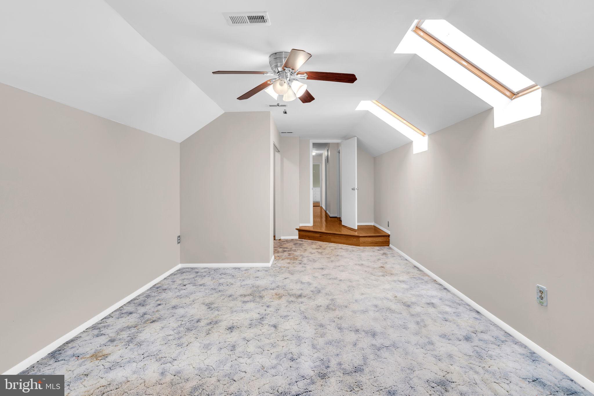 9788 Howes Road Dunkirk, MD 20754 - Photo 22 of 41