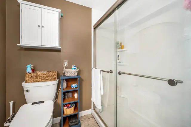 $775,000 | 22 North Town Farm Road, Oxford, ME 04270