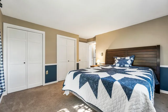 $775,000 | 22 North Town Farm Road, Oxford, ME 04270