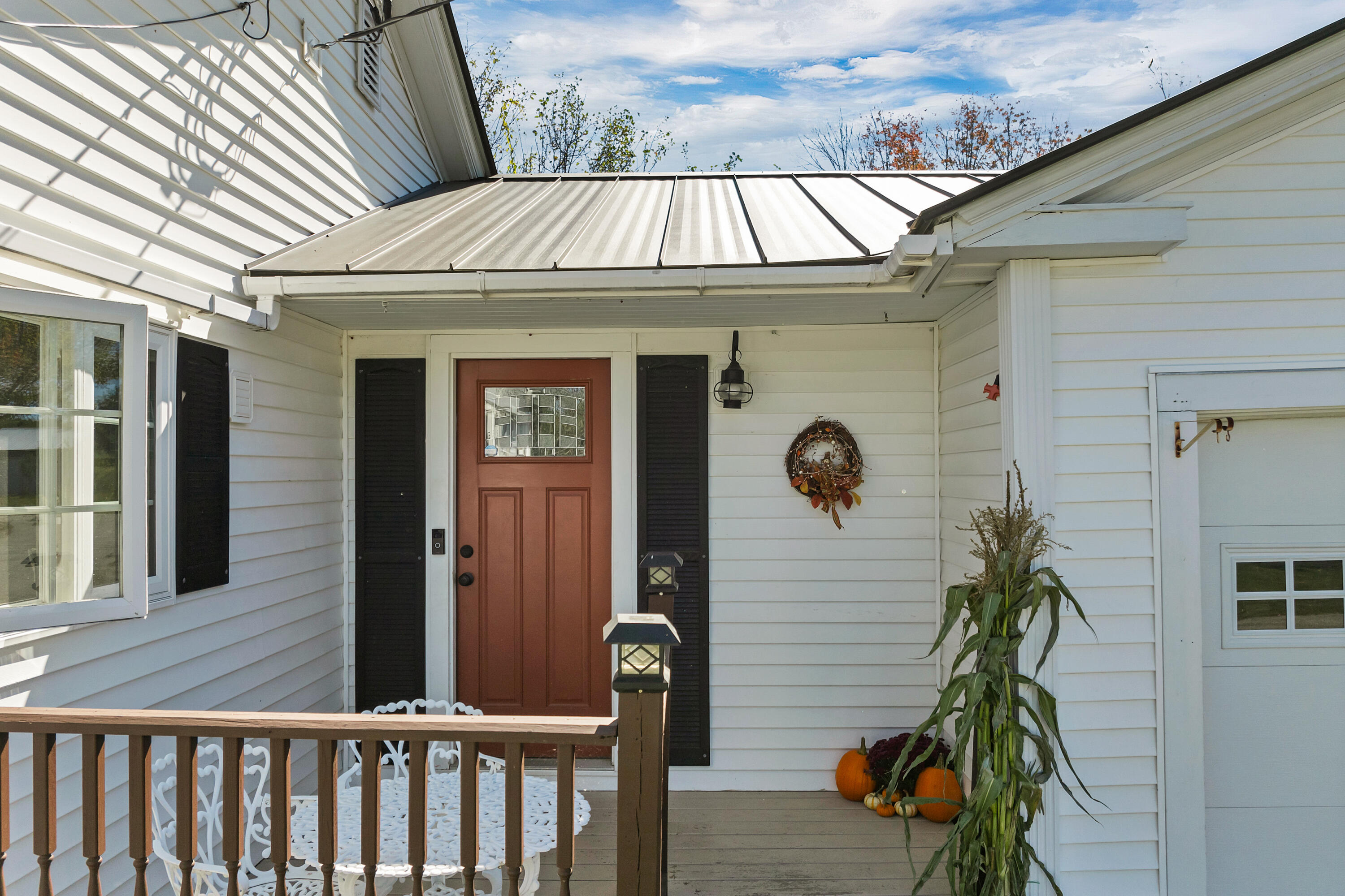 22 North Town Farm Road Oxford, ME 04270 - Photo 3 of 70 22 N Town Farm Road