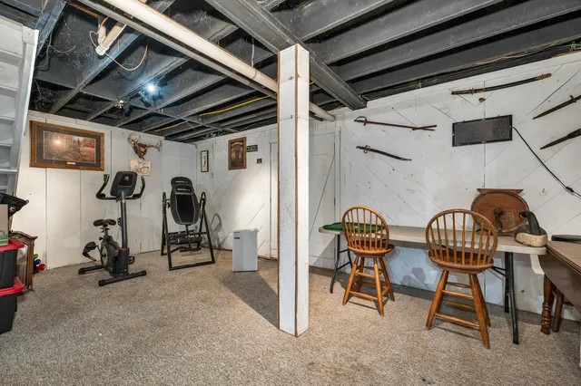 $775,000 | 22 North Town Farm Road, Oxford, ME 04270