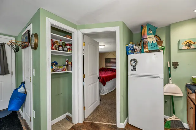 $775,000 | 22 North Town Farm Road, Oxford, ME 04270